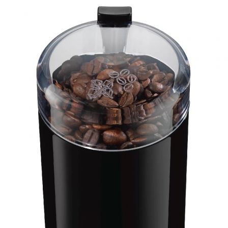 Bosch TSM6A013B Molinillo de café eléctrico, 180W, 75g Bosch TSM6A013B Molinillo de café eléctrico, 180W, 75g